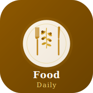 FoodDaily